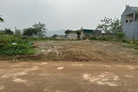 Bất động sản tại Thái Nguyên - ảnh 1