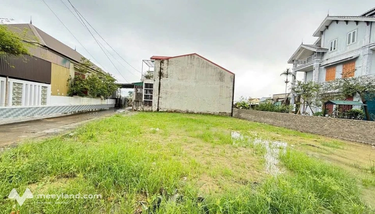 Bất động sản tại Nghệ An - ảnh 1