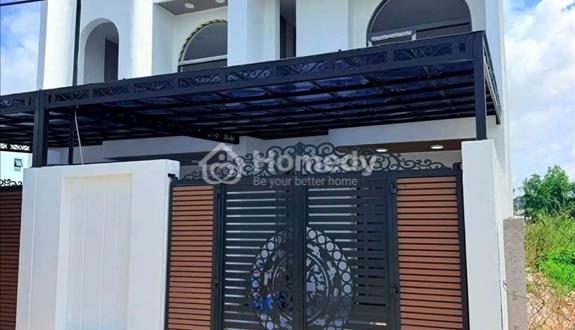 Bất động sản tại Trà Vinh - ảnh 1