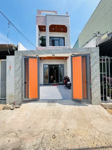 Bất động sản tại Đà Nẵng - ảnh 1