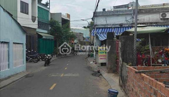 Bất động sản tại Đà Nẵng - ảnh 1