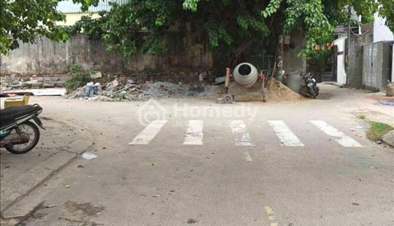 Bất động sản tại Đà Nẵng - ảnh 1