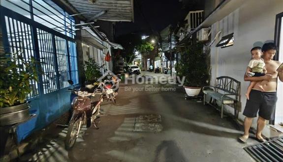 Bất động sản tại Đà Nẵng - ảnh 1