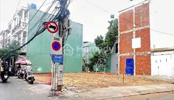 Bất động sản tại Đà Nẵng - ảnh 1
