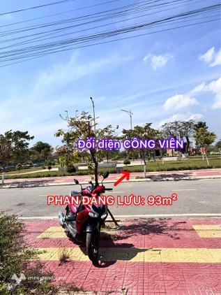 Bất động sản tại Ninh Thuận - ảnh 1