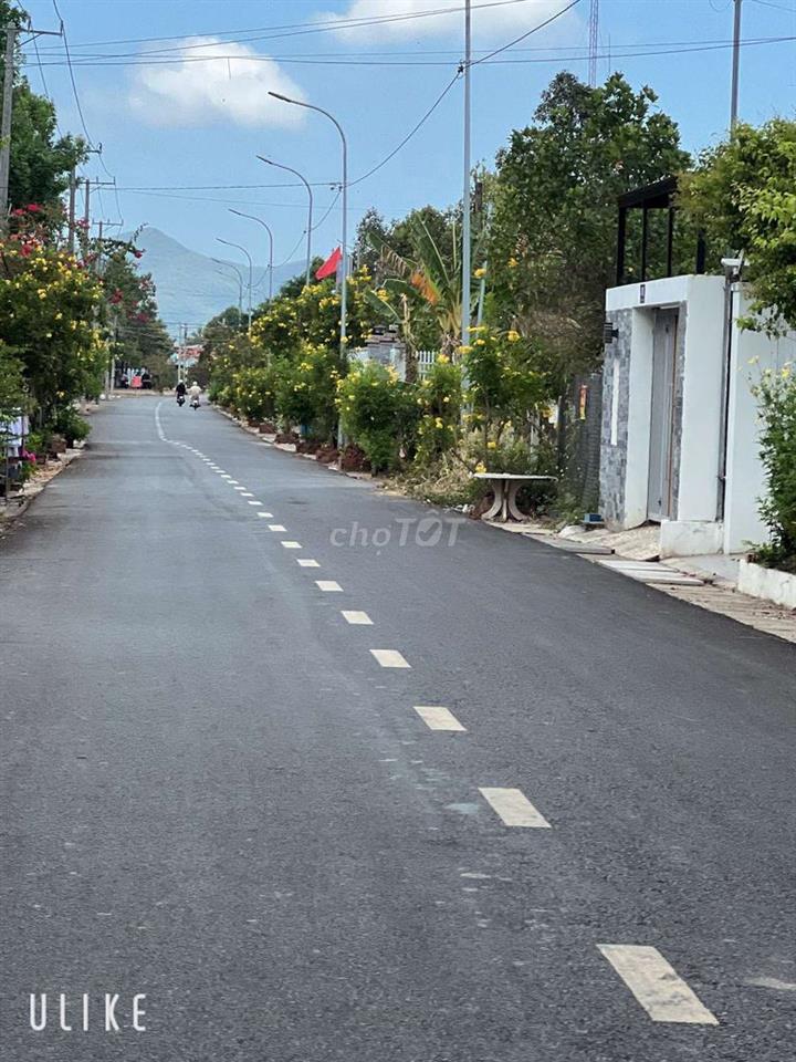 Bất động sản tại Bà Rịa - Vũng Tàu - ảnh 1