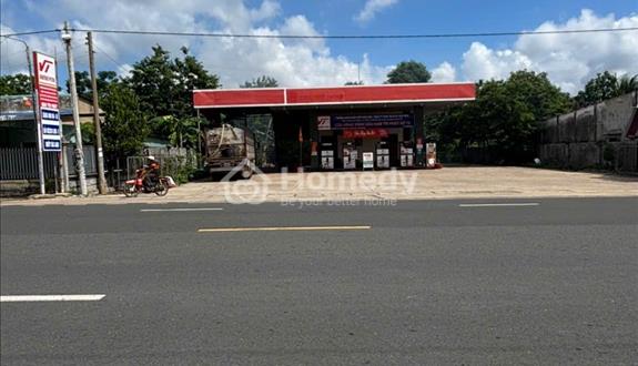 Bất động sản tại Bình Phước - ảnh 1