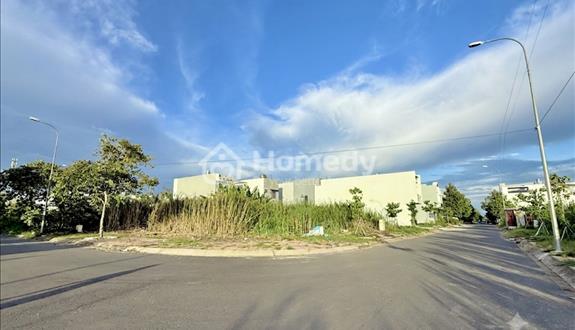 Bất động sản tại Cần Thơ - ảnh 1