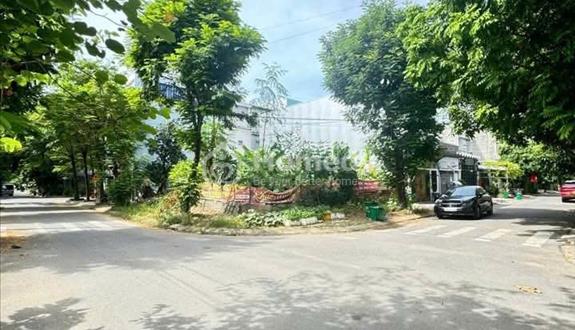 Bất động sản tại Đà Nẵng - ảnh 1