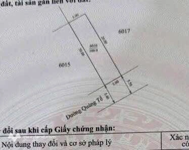 Bất động sản tại Thừa Thiên Huế - ảnh 1