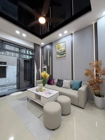 Bất động sản tại Đà Nẵng - ảnh 1