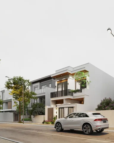 Bất động sản tại Đồng Nai - ảnh 1