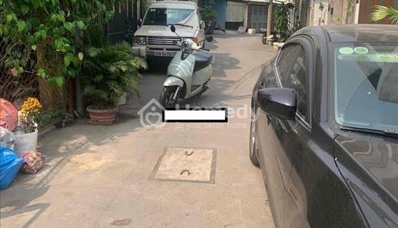 Bất động sản tại Đà Nẵng - ảnh 1