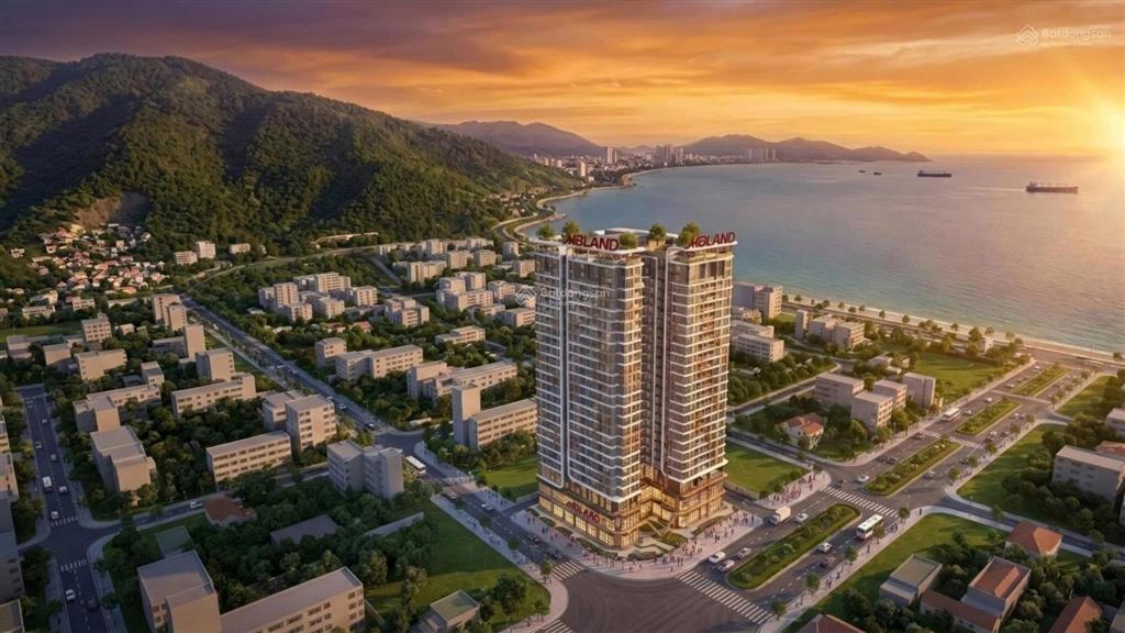 Bất động sản tại Đà Nẵng - ảnh 1