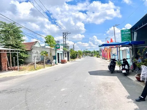 Bất động sản tại Đà Nẵng - ảnh 1