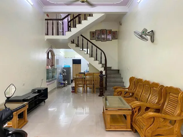 Bất động sản tại Hải Phòng - ảnh 1