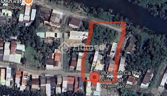 Bất động sản tại Quảng Nam - ảnh 1
