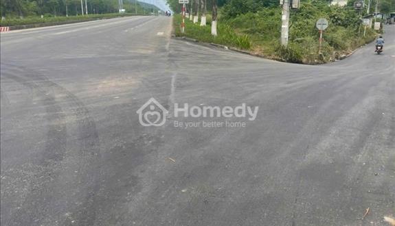 Bất động sản tại Đà Nẵng - ảnh 1