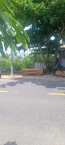 Bất động sản tại Hải Phòng - ảnh 1