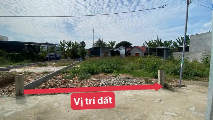 Bất động sản tại Khánh Hòa - ảnh 1