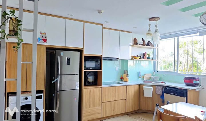 Bất động sản tại Bà Rịa - Vũng Tàu - ảnh 1