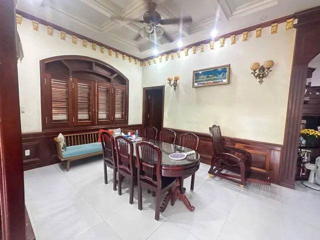 Bất động sản tại Bình Dương - ảnh 1