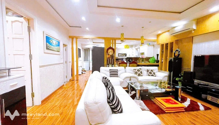 Bất động sản tại Nghệ An - ảnh 1