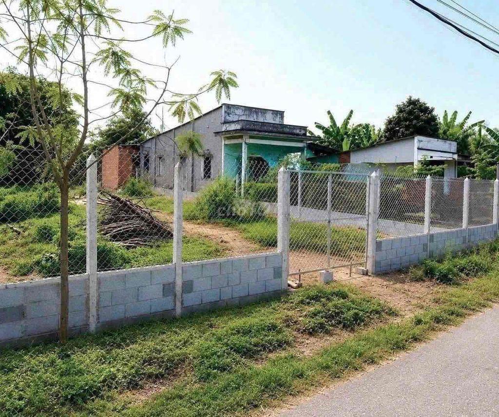 Bất động sản tại Bình Dương - ảnh 1