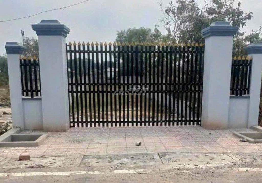 Bất động sản tại Bình Dương - ảnh 1