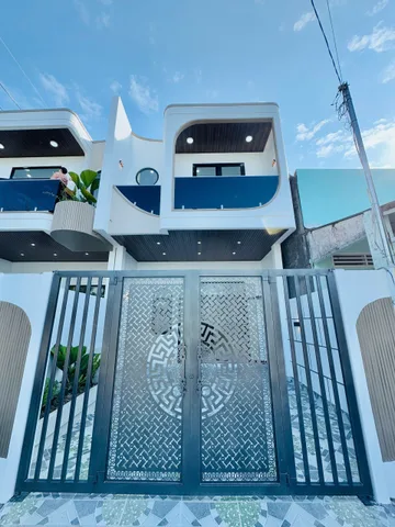 Bất động sản tại Kiên Giang - ảnh 1