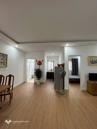 Bất động sản tại Bà Rịa - Vũng Tàu - ảnh 1
