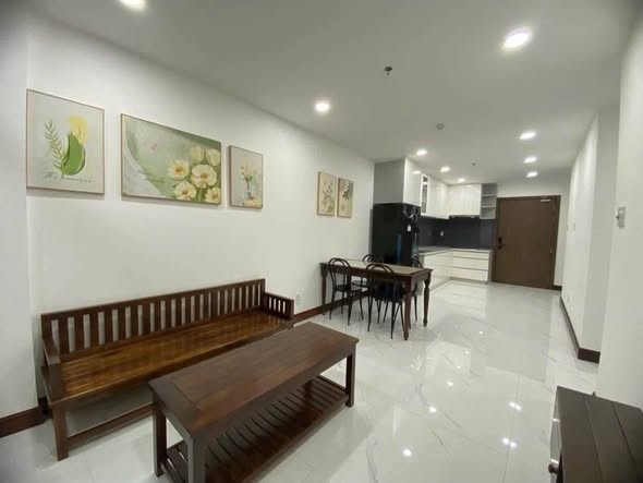 Bất động sản tại Bến Tre - ảnh 1