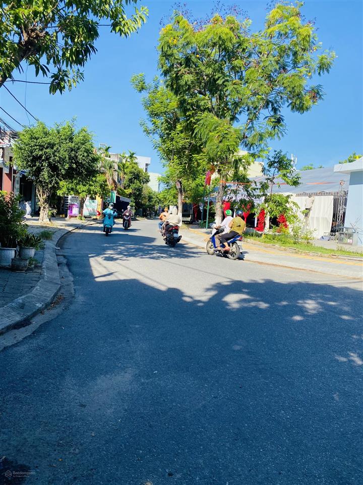 Bất động sản tại Đà Nẵng - ảnh 1
