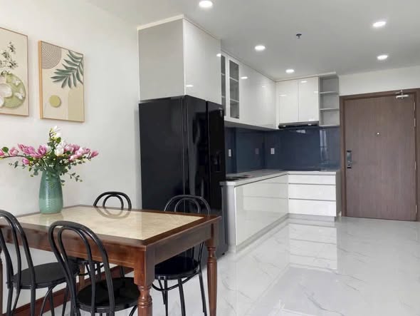 Bất động sản tại Bến Tre - ảnh 1