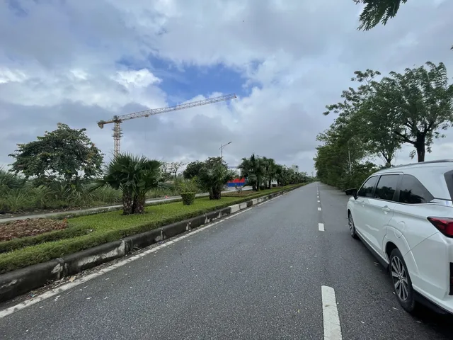 Bất động sản tại Hà Nam - ảnh 1