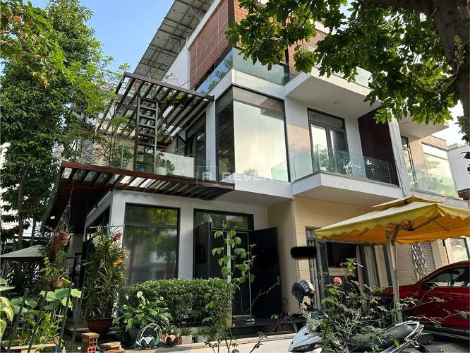 Bất động sản tại Bình Phước - ảnh 1