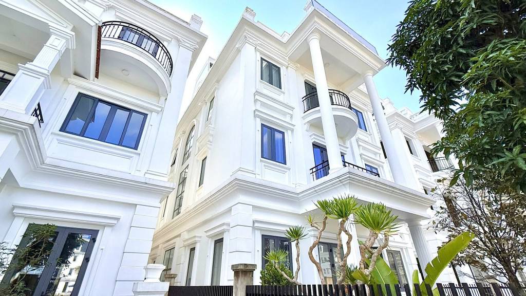 Bất động sản tại Thừa Thiên Huế - ảnh 1