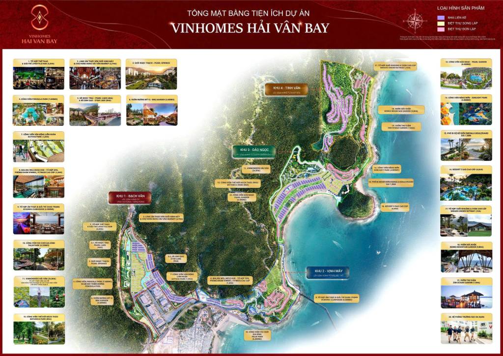 Bất động sản tại Đà Nẵng - ảnh 1