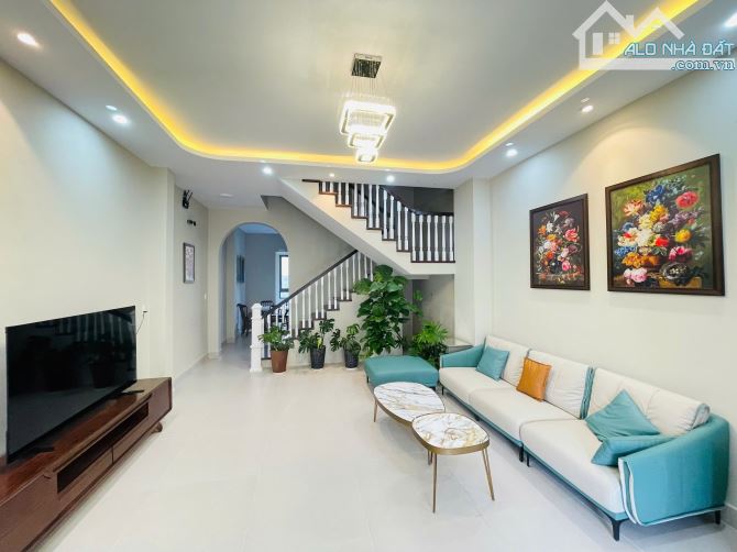 Bất động sản tại Lâm Đồng - ảnh 1
