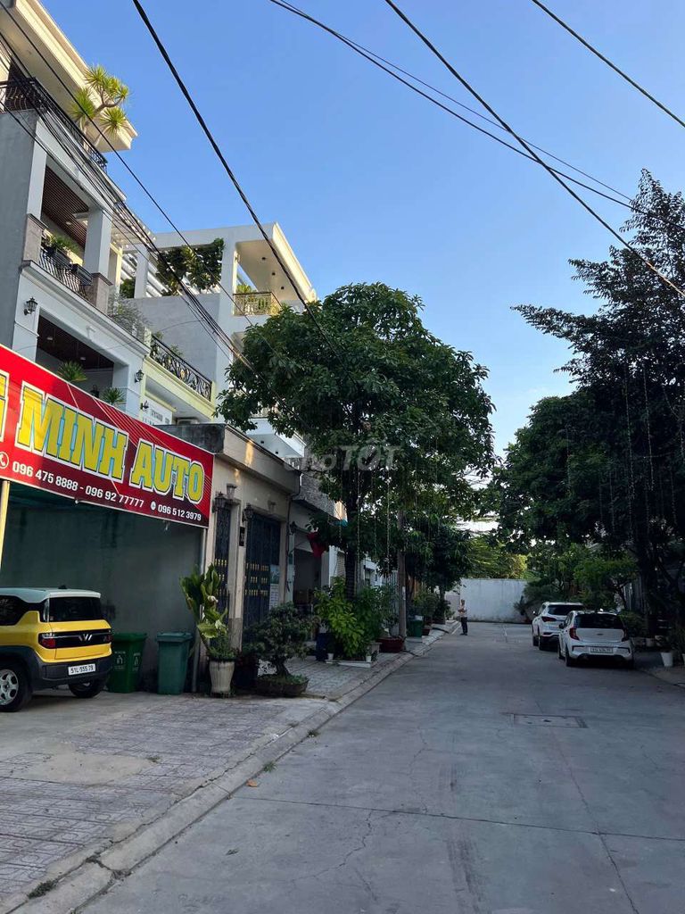 Nhà riêng tại 12, TP. Hồ Chí Minh - ảnh 2