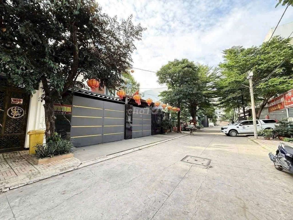 Nhà riêng tại 12, TP. Hồ Chí Minh - ảnh 5