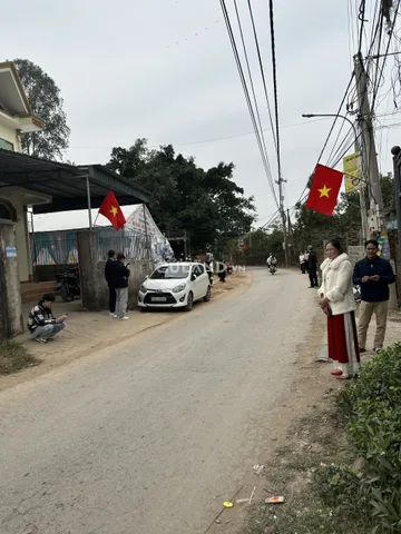 Bất động sản tại Quảng Ninh - ảnh 1