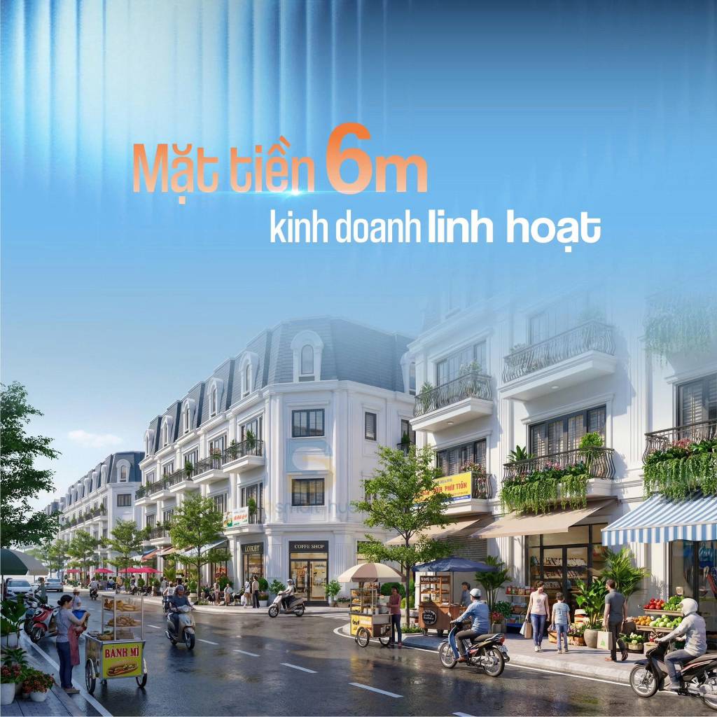 Bất động sản tại Thừa Thiên Huế - ảnh 1