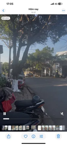 Bất động sản tại Đắk Lắk - ảnh 1