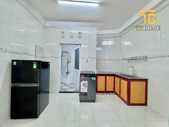 Bất động sản tại Cần Thơ - ảnh 1