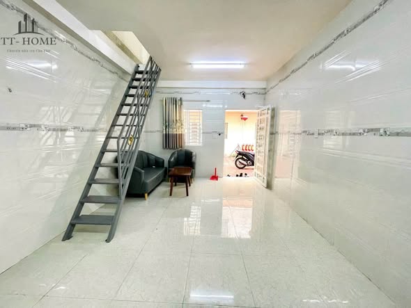 Bất động sản tại Cần Thơ - ảnh 1