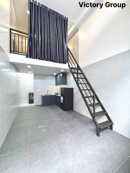 Bất động sản tại Cần Thơ - ảnh 1