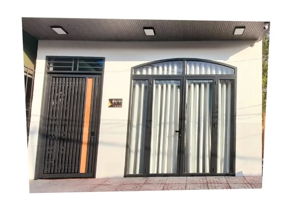 Bất động sản tại Đắk Lắk - ảnh 1