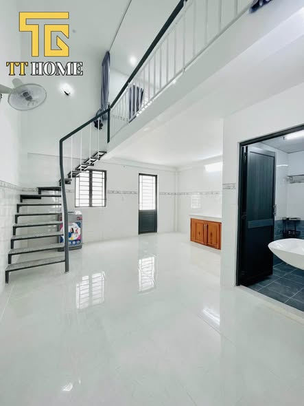 Bất động sản tại Cần Thơ - ảnh 1