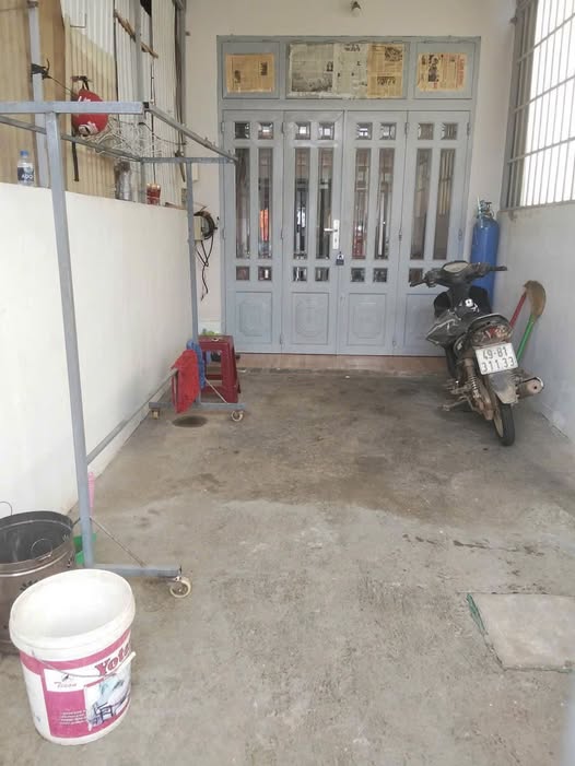 Bất động sản tại Lâm Đồng - ảnh 1